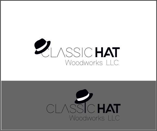Logo Design by Mihaela for this project | Design #19075361