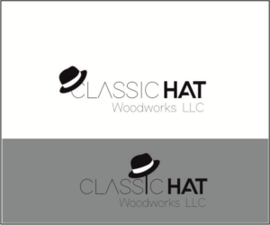 Logo Design by Mihaela for this project | Design: #19075361