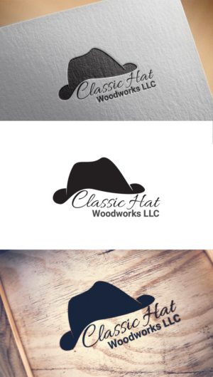 Logo Design by uk for this project | Design: #19075088