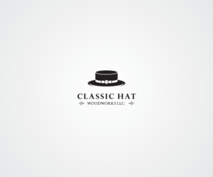 Logo Design by bijuak for this project | Design: #19075109