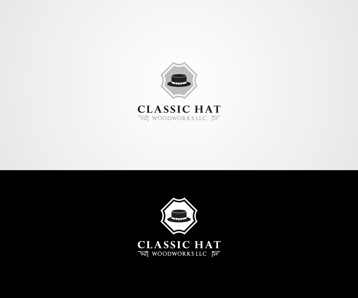 Diseño de Logo por bijuak para este proyecto | Diseño #19075117