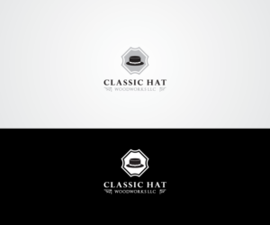 Logo Design by bijuak for this project | Design: #19075117