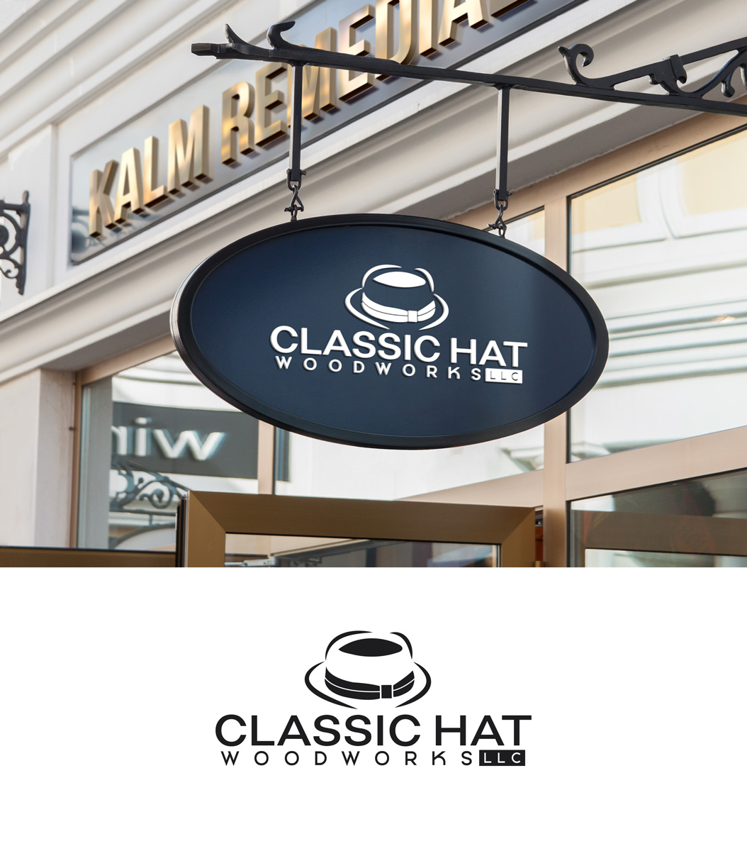 Design de Logo par Impressive Solutions pour ce projet | Design #19074759