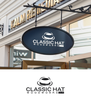 Logo Design by Impressive Solutions for this project | Design: #19074759