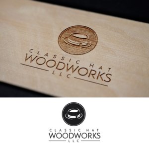 Logo Design by Impressive Solutions for this project | Design: #19074760