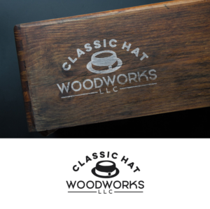 Logo Design by Impressive Solutions for this project | Design: #19074761