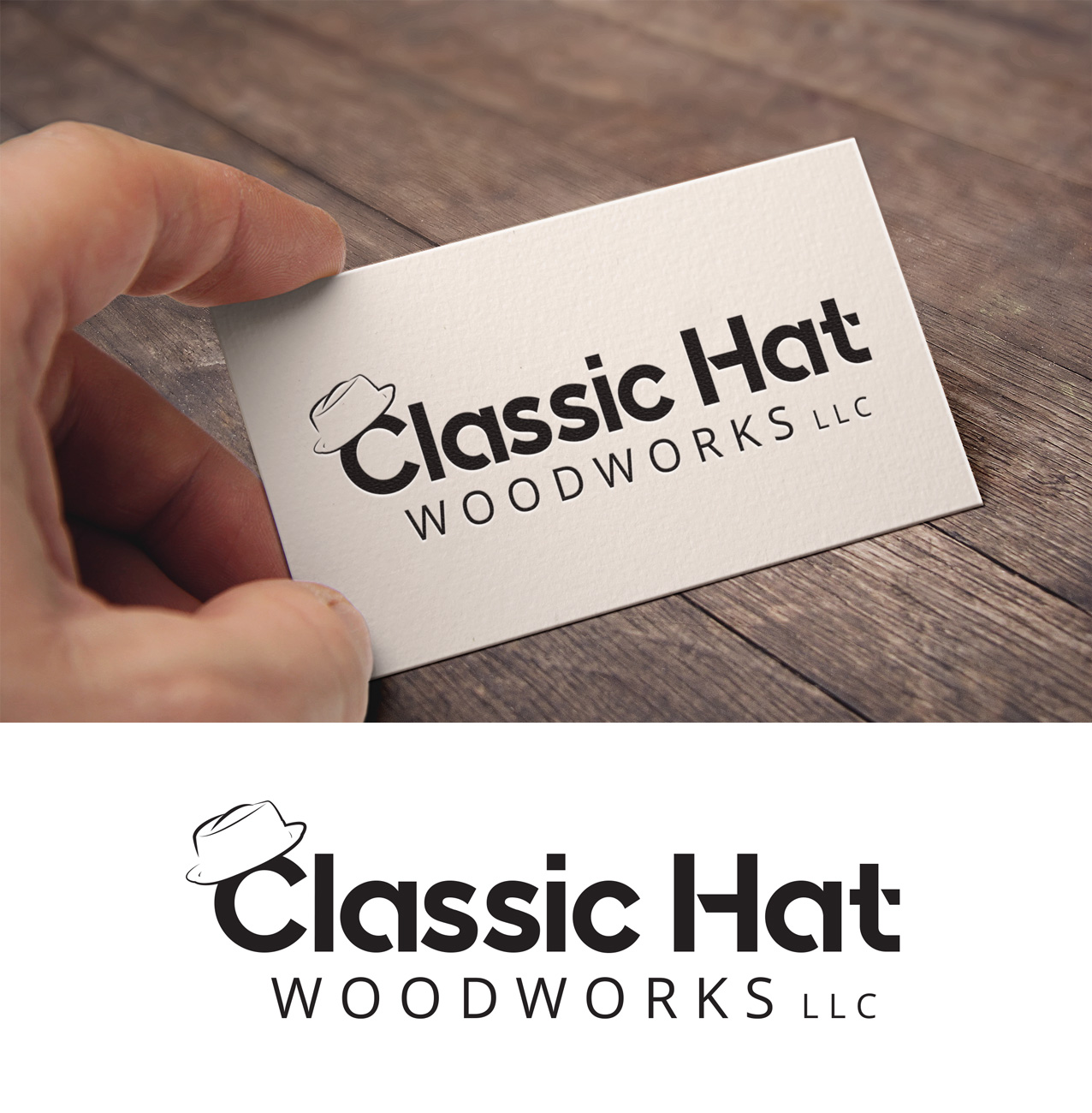 Design de Logo par Impressive Solutions pour ce projet | Design #19074762