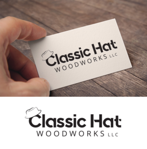 Logo Design by Impressive Solutions for this project | Design: #19074762