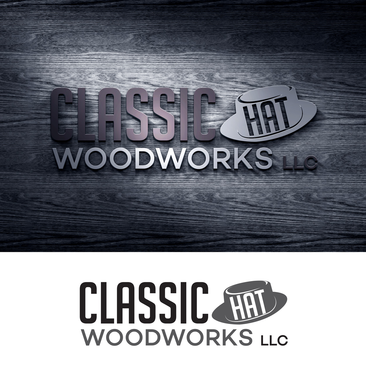 Design de Logo par Impressive Solutions pour ce projet | Design #19074763