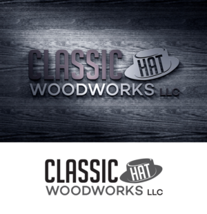 Logo Design by Impressive Solutions for this project | Design: #19074763