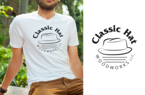 Logo Design by Impressive Solutions for this project | Design: #19074766