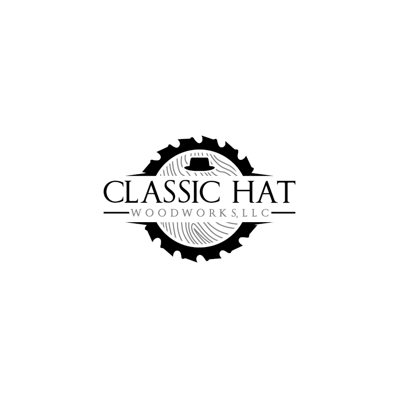 Logo Design by DesignNXT for this project | Design #19079091