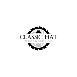 Logo Design by DesignNXT for this project | Design: #19079091