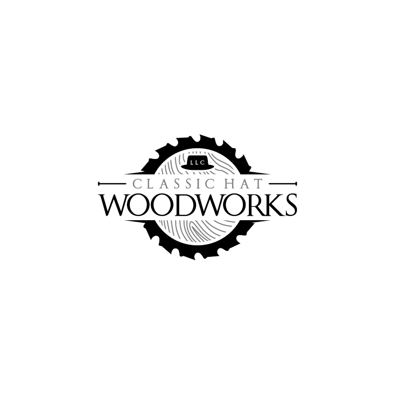 Logo Design by DesignNXT for this project | Design #19079405