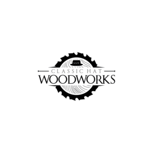 Logo Design by DesignNXT for this project | Design: #19079405