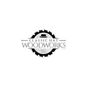 Logo Design by DesignNXT for this project | Design: #19079793
