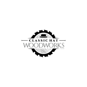Logo Design by DesignNXT for this project | Design: #19081843