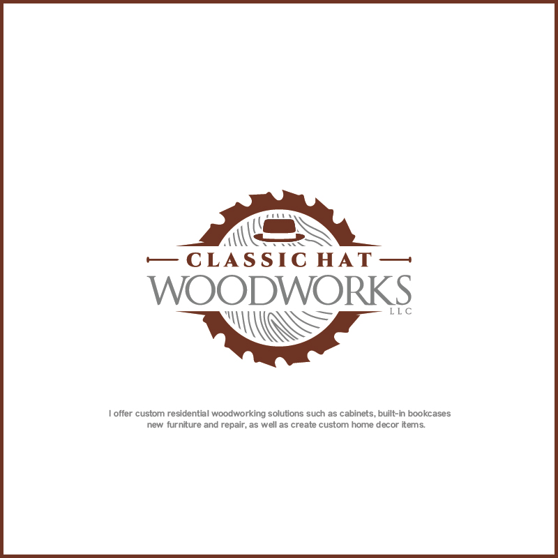 Logo Design by DesignNXT for this project | Design #19083366