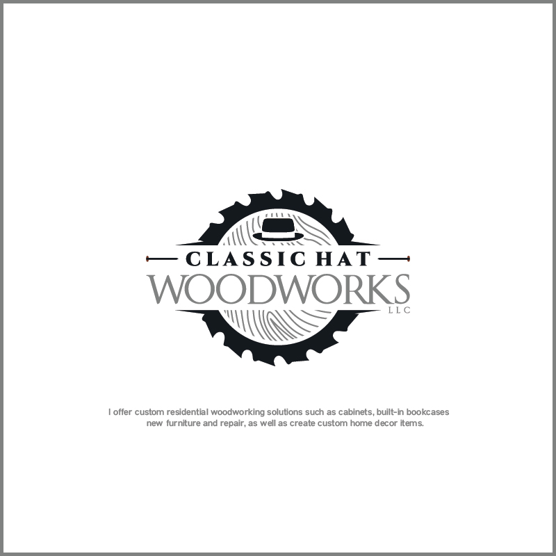 Logo Design by DesignNXT for this project | Design #19083388