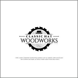 Logo Design by DesignNXT for this project | Design: #19096800