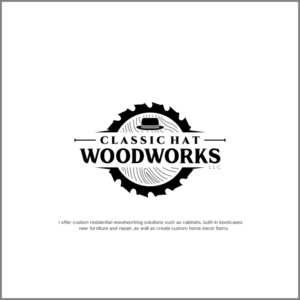 Logo Design by DesignNXT for this project | Design: #19096803