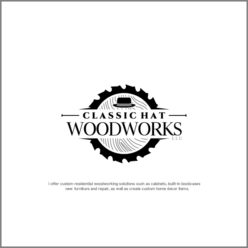 Logo Design by DesignNXT for this project | Design #19096862