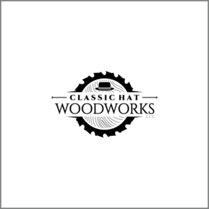 Logo Design by DesignNXT