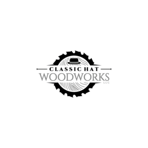 Logo Design by DesignNXT for this project | Design: #19161299