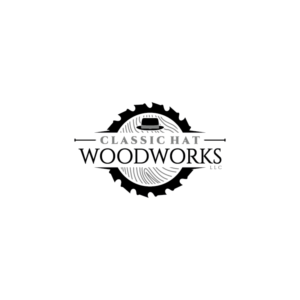 Logo Design by DesignNXT for this project | Design: #19164591