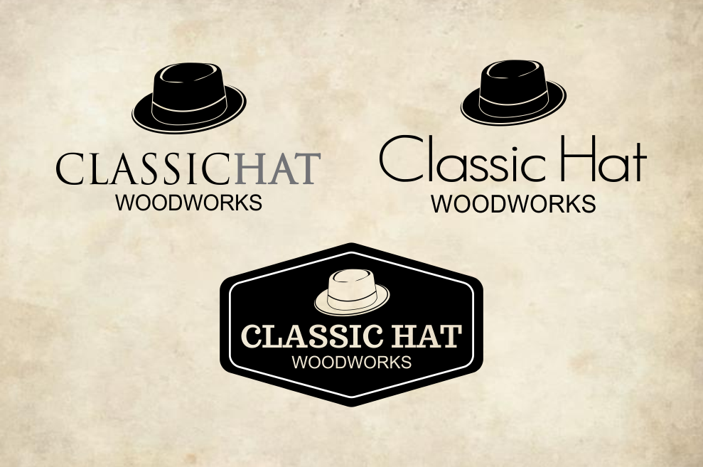 Logo Design by pa2pat for this project | Design #19071977