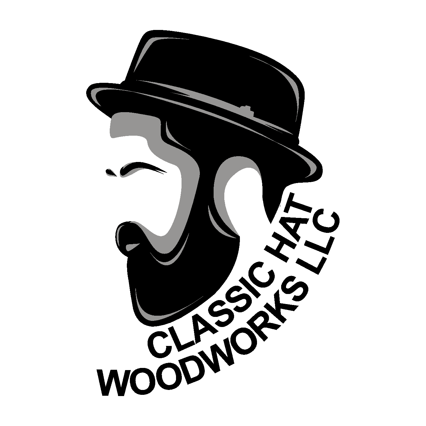 Logo Design by hernawanrere for this project | Design #19074480