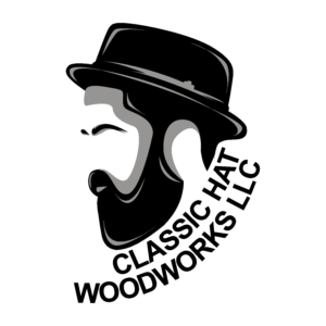 Logo-Design von hernawanrere für dieses Projekt | Design #19074480
