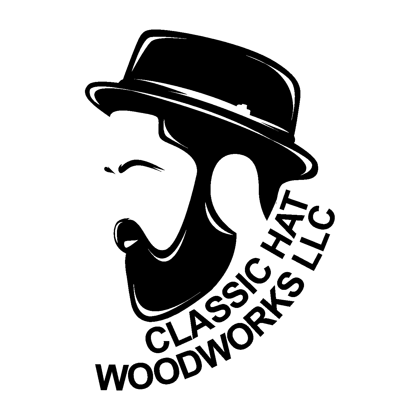 Diseño de Logo por hernawanrere para este proyecto | Diseño #19074481