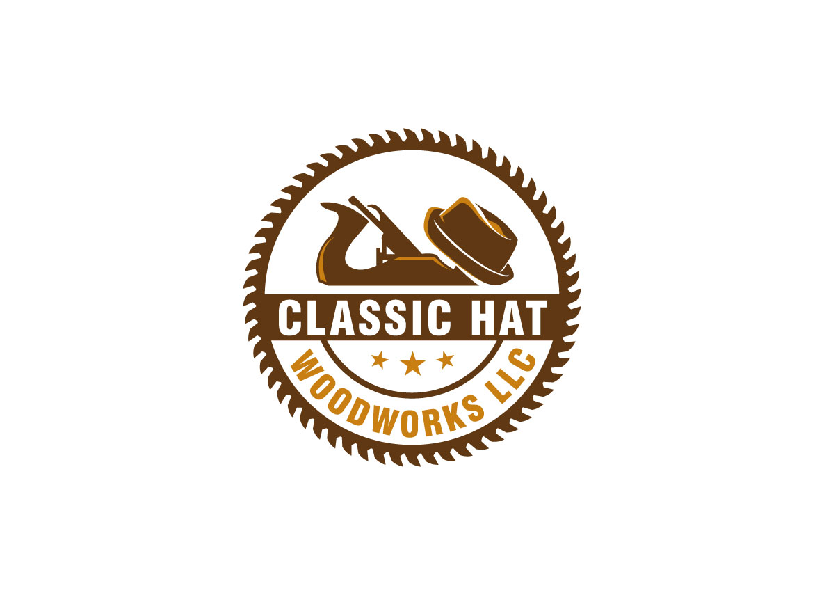 Logo Design by creative.bugs for this project | Design #19075026