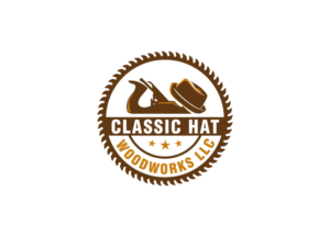 Logo Design by creative.bugs for this project | Design: #19075026