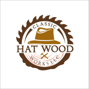 Logo Design by creative.bugs for this project | Design: #19075929