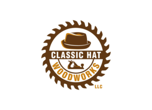 Logo Design by creative.bugs for this project | Design: #19082887