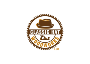 Logo Design by creative.bugs for this project | Design: #19082888