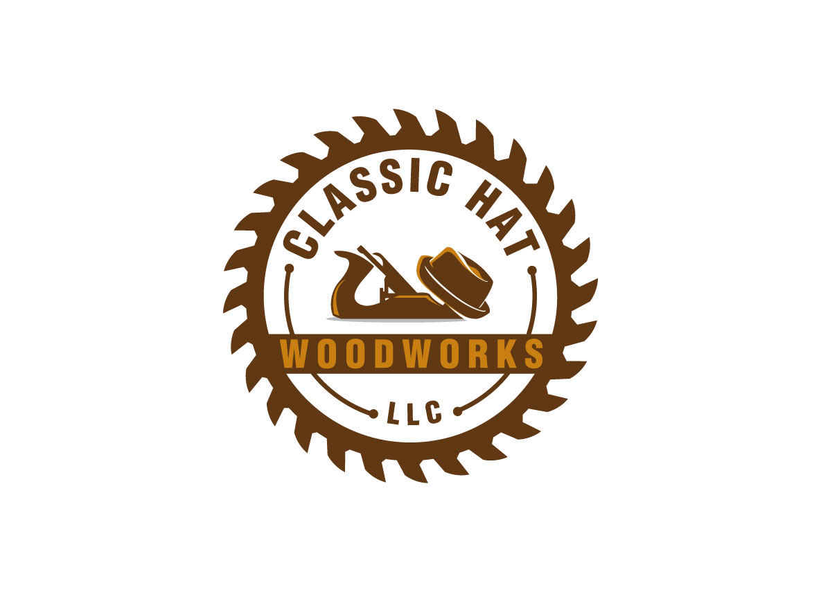 Logo Design by creative.bugs for this project | Design #19087986