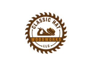 Logo Design by creative.bugs for this project | Design: #19087986