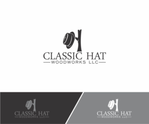 Logo Design by PixelPointDC for this project | Design: #19079950