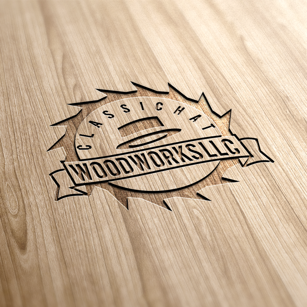 Logo Design by SteffySummer for this project | Design #19072327