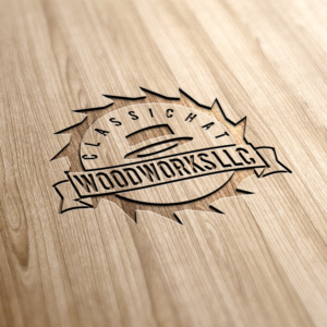 Logo Design by SteffySummer for this project | Design: #19072327
