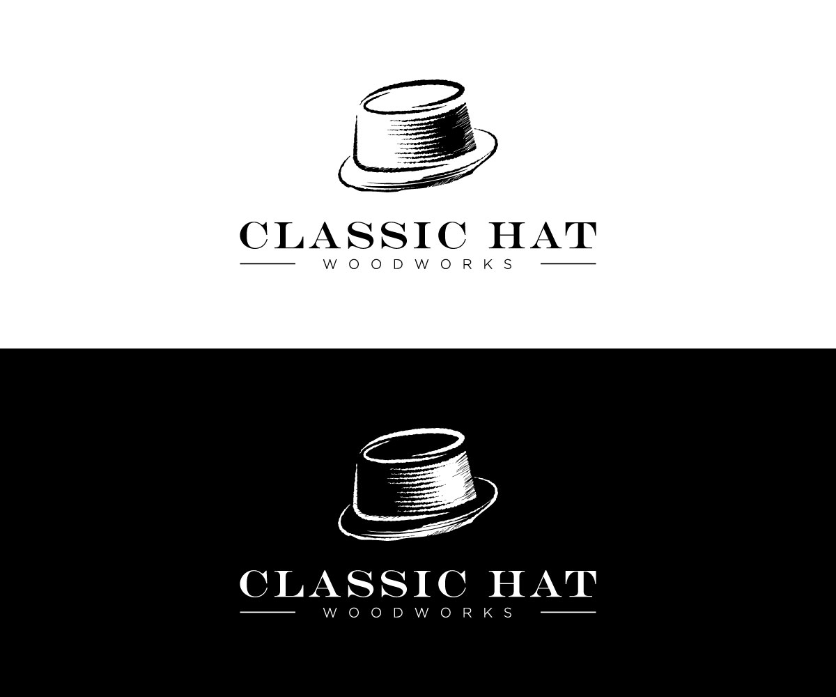 Logo Design by ghonam for this project | Design #19081728