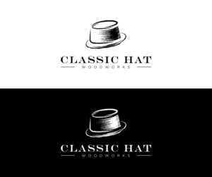Logo Design by ghonam for this project | Design: #19081728
