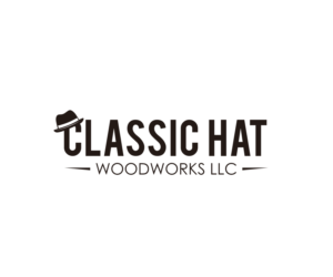 Logo Design by surabayawarnawarni for this project | Design: #19075667
