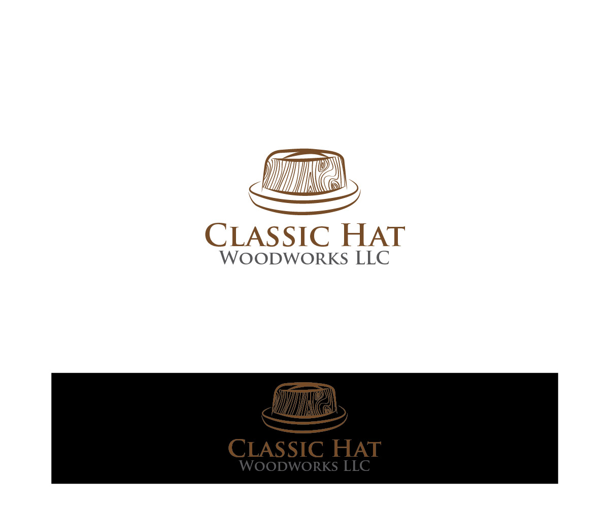 Logo Design by Isnah Logo for this project | Design #19080289