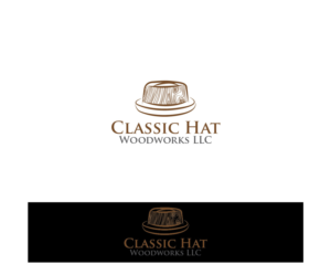 Logo Design by Isnah Logo for this project | Design: #19080289