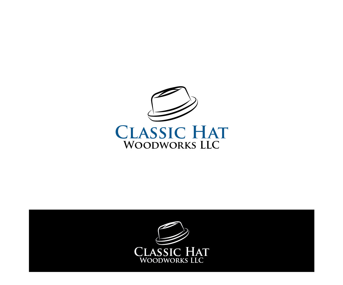 Logo Design by Isnah Logo for this project | Design #19080291