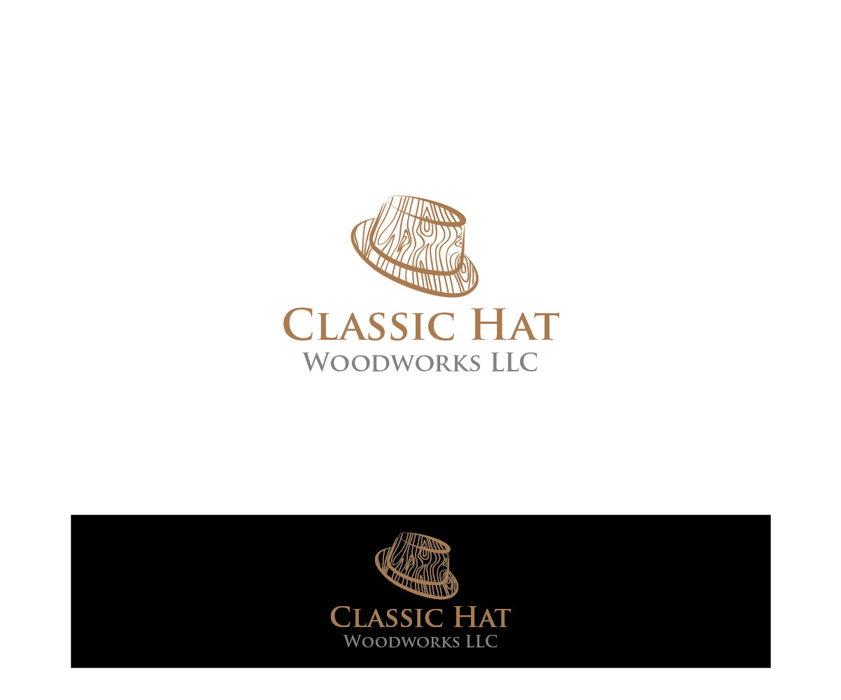 Logo Design by Isnah Logo for this project | Design #19080292